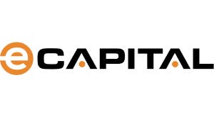 eCapital
