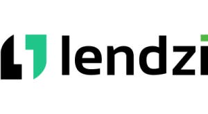 Lendzi