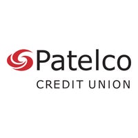 Patelco